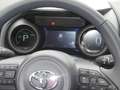 Toyota Yaris Cross Cross Hybrid 1.5 VVT-i Comfort** - Sofort Verfügba Gris - thumbnail 10