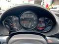 Porsche Cayman 718 Sportabgasanlage*Navi*PASM*Approved* Blanc - thumbnail 15