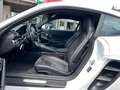 Porsche Cayman 718 Sportabgasanlage*Navi*PASM*Approved* Blanc - thumbnail 11