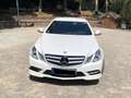 Mercedes-Benz E 350 E 350 Coupe 7G-TRONIC Blanco - thumbnail 3