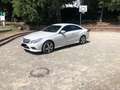 Mercedes-Benz E 350 E 350 Coupe 7G-TRONIC Blanc - thumbnail 2