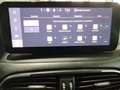 Fiat Tipo HB City Life 1.5 Hybrid 97kW (130CV) DCT Blanco - thumbnail 28