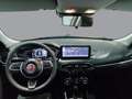 Fiat Tipo HB City Life 1.5 Hybrid 97kW (130CV) DCT Blanco - thumbnail 6