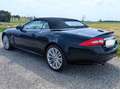 Jaguar XK XK Cabrio 5.0 auto Nero - thumbnail 6