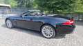 Jaguar XK XK Cabrio 5.0 auto Nero - thumbnail 3