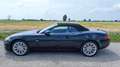 Jaguar XK XK Cabrio 5.0 auto Nero - thumbnail 5