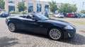 Jaguar XK XK Cabrio 5.0 auto Nero - thumbnail 2