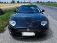Jaguar XK XK Cabrio 5.0 auto Nero - thumbnail 8