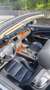 Jaguar XK XK Cabrio 5.0 auto Nero - thumbnail 11
