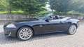 Jaguar XK XK Cabrio 5.0 auto Nero - thumbnail 1