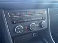 SEAT Ateca 2.0 TDI DSG Business Bleu - thumbnail 11