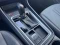 SEAT Ateca 2.0 TDI DSG Business Bleu - thumbnail 12