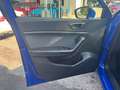 SEAT Ateca 2.0 TDI DSG Business Bleu - thumbnail 13