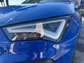 SEAT Ateca 2.0 TDI DSG Business Bleu - thumbnail 5