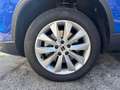 SEAT Ateca 2.0 TDI DSG Business Bleu - thumbnail 6