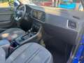SEAT Ateca 2.0 TDI DSG Business Bleu - thumbnail 16