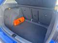 SEAT Ateca 2.0 TDI DSG Business Bleu - thumbnail 19