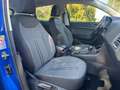 SEAT Ateca 2.0 TDI DSG Business Bleu - thumbnail 15