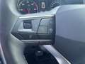 SEAT Ateca 2.0 TDI DSG Business Bleu - thumbnail 14