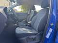 SEAT Ateca 2.0 TDI DSG Business Bleu - thumbnail 7