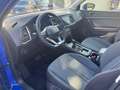 SEAT Ateca 2.0 TDI DSG Business Bleu - thumbnail 8