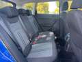 SEAT Ateca 2.0 TDI DSG Business Bleu - thumbnail 18