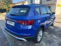 SEAT Ateca 2.0 TDI DSG Business Bleu - thumbnail 3