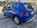 SEAT Ateca 2.0 TDI DSG Business Bleu - thumbnail 2