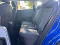 SEAT Ateca 2.0 TDI DSG Business Bleu - thumbnail 17