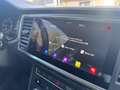 SEAT Ateca 2.0 TDI DSG Business Bleu - thumbnail 10