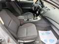 Mazda 3 3 1.6i Active Gris - thumbnail 7