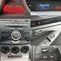 Mazda 3 3 1.6i Active Gris - thumbnail 11