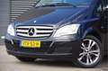 Mercedes-Benz Viano 3.0 CDI V6 AUT. XENON, SCHUIF/KANTELDAK, LUCHTVERI Zwart - thumbnail 38