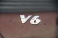 Mercedes-Benz Viano 3.0 CDI V6 AUT. XENON, SCHUIF/KANTELDAK, LUCHTVERI Zwart - thumbnail 37