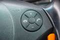 Mercedes-Benz Viano 3.0 CDI V6 AUT. XENON, SCHUIF/KANTELDAK, LUCHTVERI Zwart - thumbnail 32