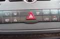 Mercedes-Benz Viano 3.0 CDI V6 AUT. XENON, SCHUIF/KANTELDAK, LUCHTVERI Zwart - thumbnail 15