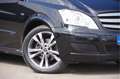 Mercedes-Benz Viano 3.0 CDI V6 AUT. XENON, SCHUIF/KANTELDAK, LUCHTVERI Zwart - thumbnail 3