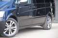 Mercedes-Benz Viano 3.0 CDI V6 AUT. XENON, SCHUIF/KANTELDAK, LUCHTVERI Zwart - thumbnail 39