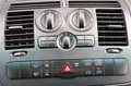 Mercedes-Benz Viano 3.0 CDI V6 AUT. XENON, SCHUIF/KANTELDAK, LUCHTVERI Zwart - thumbnail 13