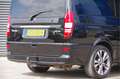 Mercedes-Benz Viano 3.0 CDI V6 AUT. XENON, SCHUIF/KANTELDAK, LUCHTVERI Zwart - thumbnail 43