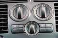 Mercedes-Benz Viano 3.0 CDI V6 AUT. XENON, SCHUIF/KANTELDAK, LUCHTVERI Zwart - thumbnail 14
