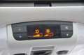 Mercedes-Benz Viano 3.0 CDI V6 AUT. XENON, SCHUIF/KANTELDAK, LUCHTVERI Zwart - thumbnail 19
