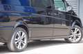 Mercedes-Benz Viano 3.0 CDI V6 AUT. XENON, SCHUIF/KANTELDAK, LUCHTVERI Zwart - thumbnail 44