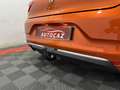 Renault Clio V 1.0 TCe 100 SetS BVM5 Business %2B2020%2B63000KM Gold - thumbnail 23