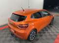 Renault Clio V 1.0 TCe 100 SetS BVM5 Business %2B2020%2B63000KM Gold - thumbnail 27