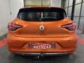 Renault Clio V 1.0 TCe 100 SetS BVM5 Business %2B2020%2B63000KM Gold - thumbnail 7