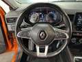 Renault Clio V 1.0 TCe 100 SetS BVM5 Business %2B2020%2B63000KM Or - thumbnail 10