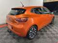 Renault Clio V 1.0 TCe 100 SetS BVM5 Business %2B2020%2B63000KM Or - thumbnail 8