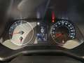 Renault Clio V 1.0 TCe 100 SetS BVM5 Business %2B2020%2B63000KM Gold - thumbnail 11