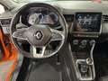 Renault Clio V 1.0 TCe 100 SetS BVM5 Business %2B2020%2B63000KM Gold - thumbnail 9